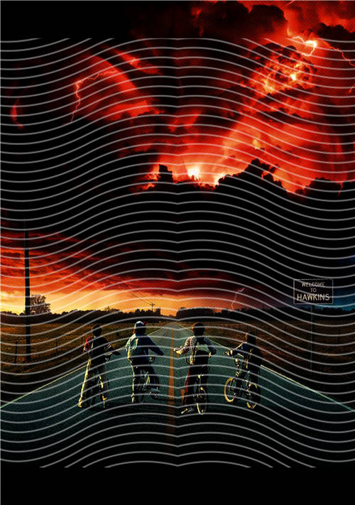 StrangerThings-ST 174